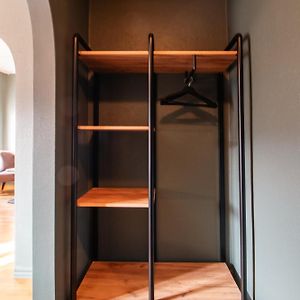 Standard Einzelzimmer
